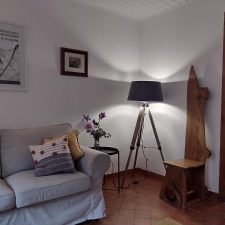 Number15 Guesthouse Carcassone Kültér fotó