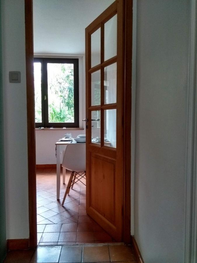 Number15 Guesthouse Carcassone Kültér fotó
