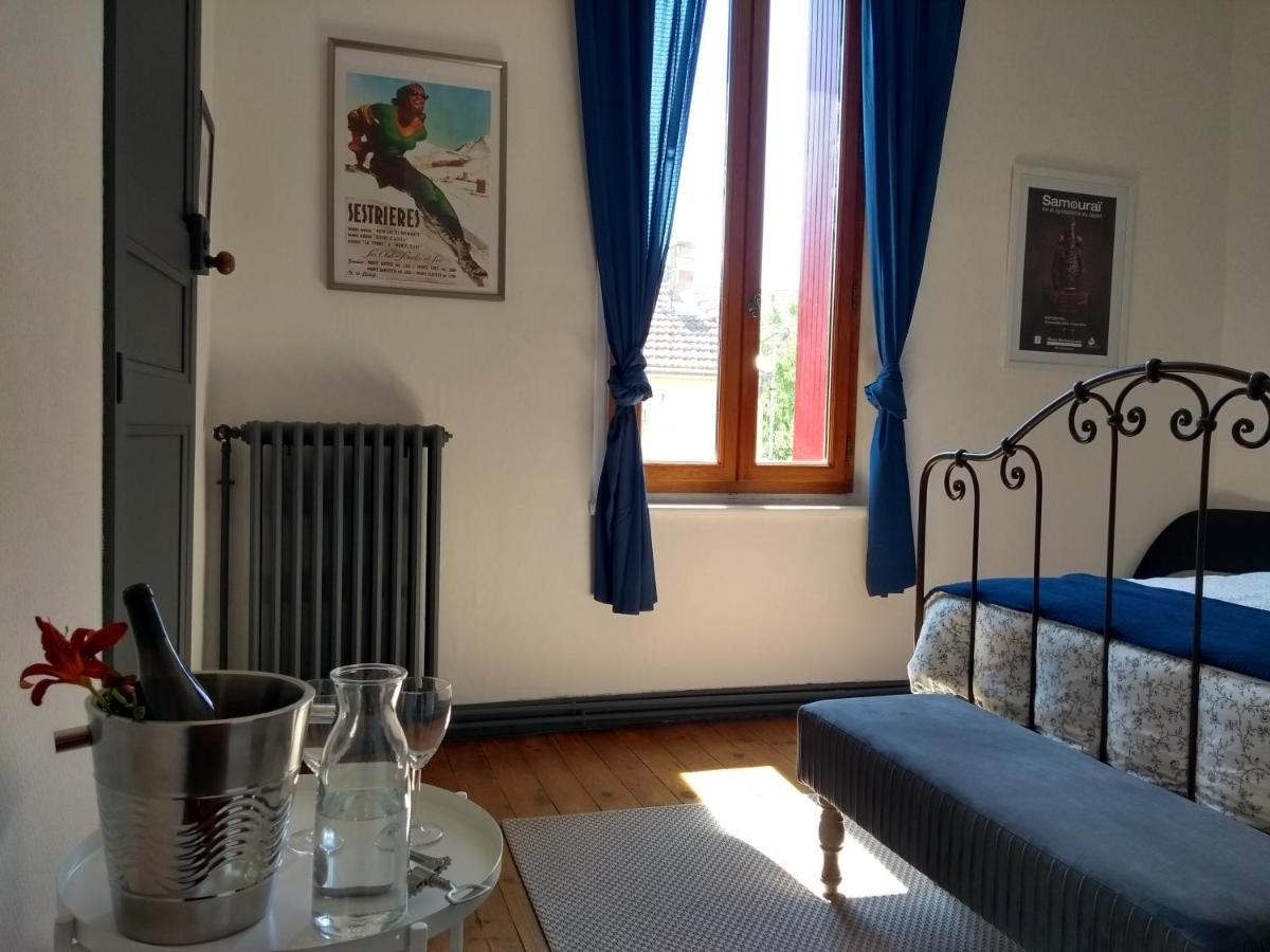 Number15 Guesthouse Carcassone Kültér fotó