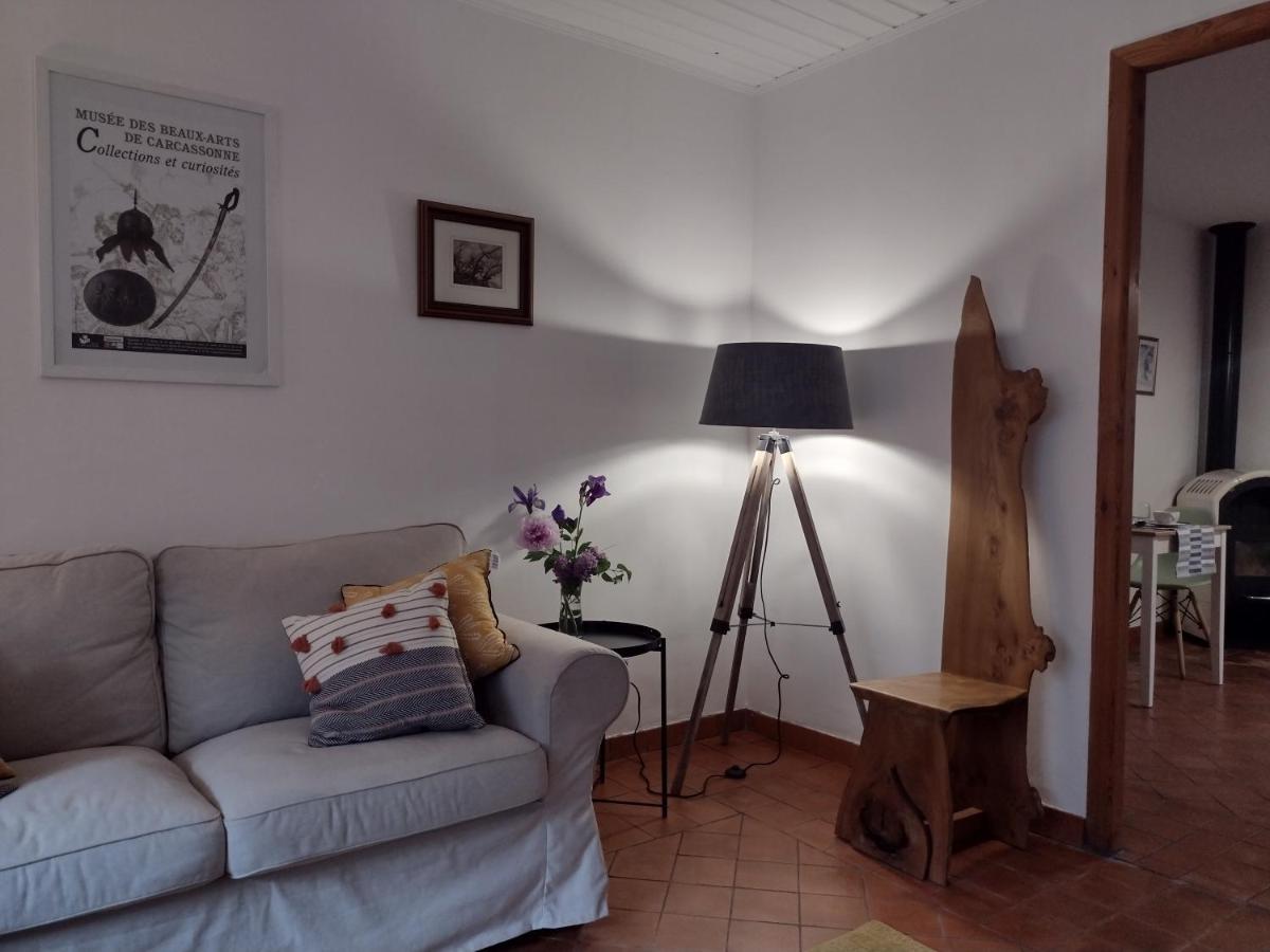 Number15 Guesthouse Carcassone Kültér fotó